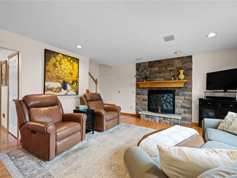 10960 Auburn Road, Chardon, OH 44024 Photo 18