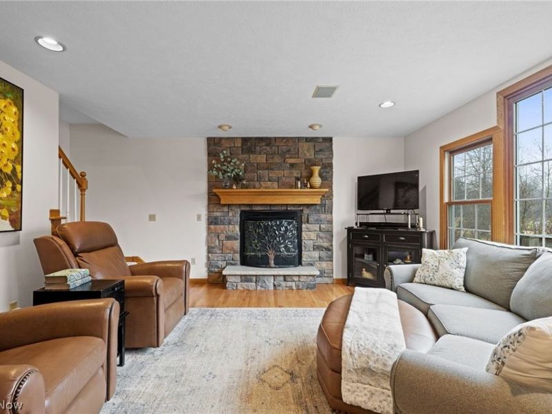 10960 Auburn Road, Chardon, OH 44024 Photo 19