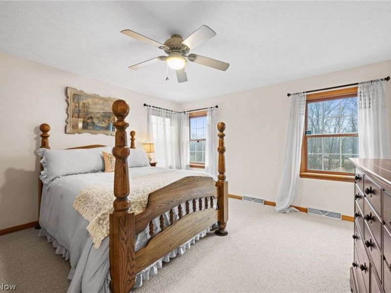 10960 Auburn Road, Chardon, OH 44024 Photo 20