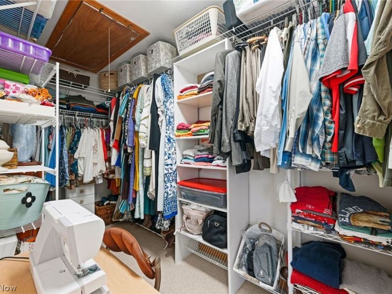 10960 Auburn Road, Chardon, OH 44024 Photo 22