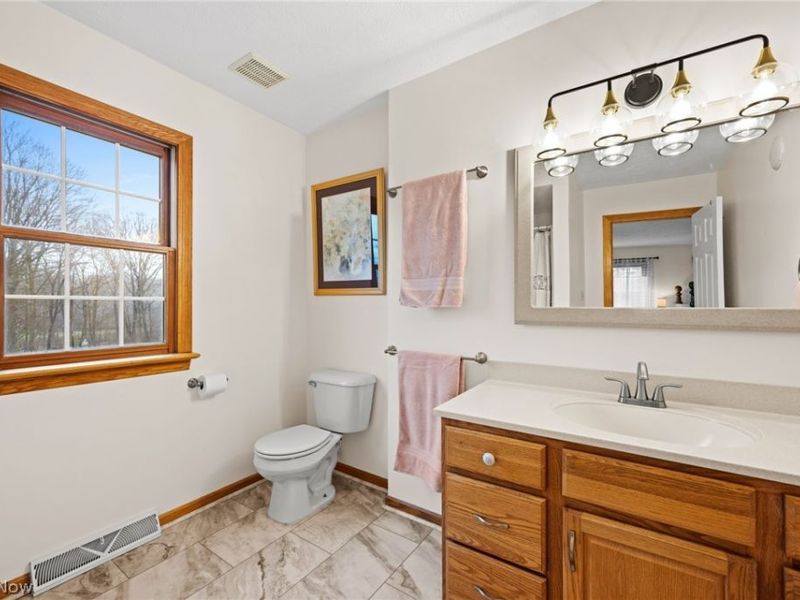 10960 Auburn Road, Chardon, OH 44024 Photo 23