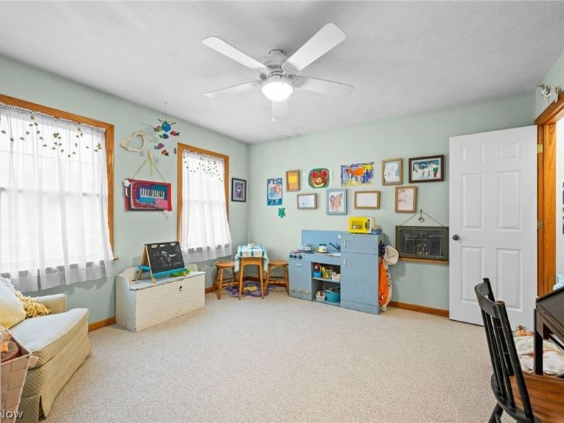 10960 Auburn Road, Chardon, OH 44024 Photo 24