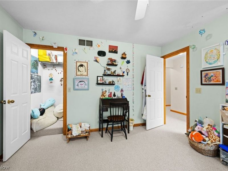 10960 Auburn Road, Chardon, OH 44024 Photo 25