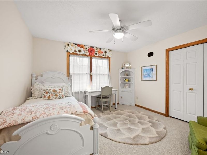 10960 Auburn Road, Chardon, OH 44024 Photo 26