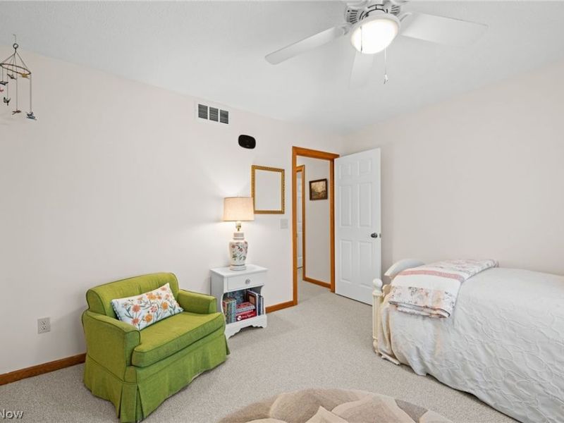 10960 Auburn Road, Chardon, OH 44024 Photo 27