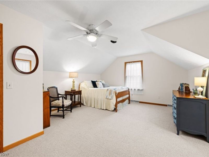 10960 Auburn Road, Chardon, OH 44024 Photo 28