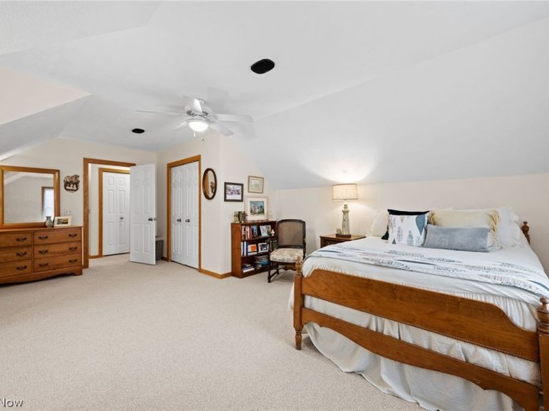 10960 Auburn Road, Chardon, OH 44024 Photo 29