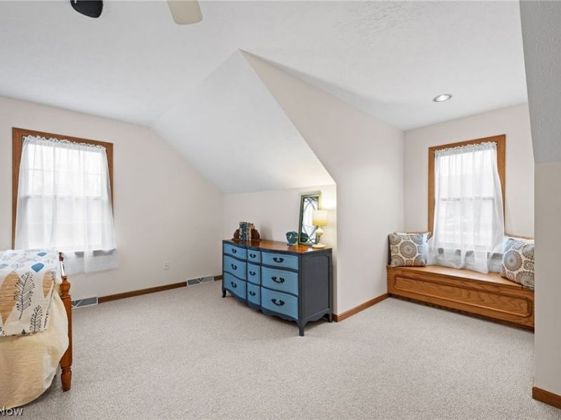 10960 Auburn Road, Chardon, OH 44024 Photo 30