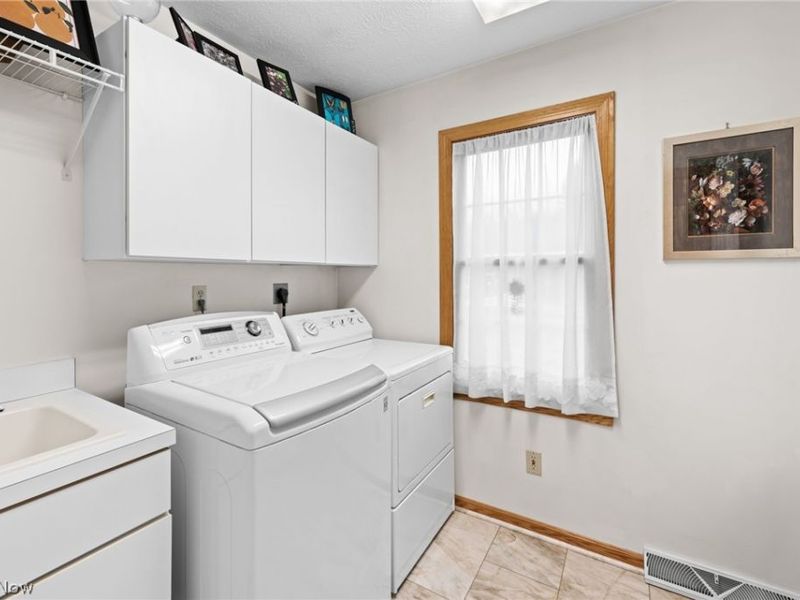 10960 Auburn Road, Chardon, OH 44024 Photo 31