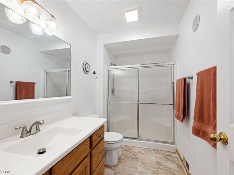 10960 Auburn Road, Chardon, OH 44024 Photo 32