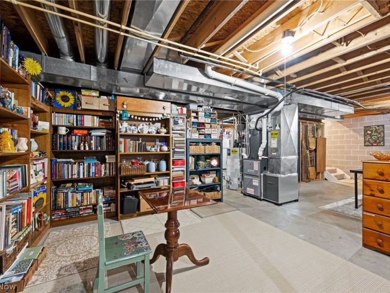 10960 Auburn Road, Chardon, OH 44024 Photo 34