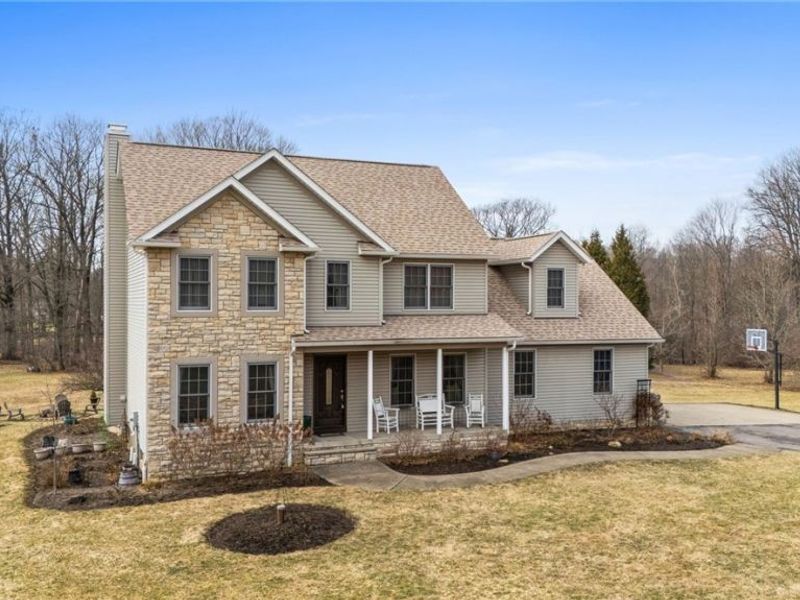 10960 Auburn Road, Chardon, OH 44024 Photo 35