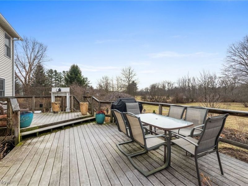 10960 Auburn Road, Chardon, OH 44024 Photo 36