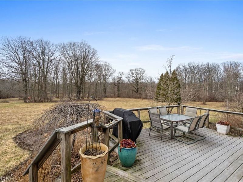 10960 Auburn Road, Chardon, OH 44024 Photo 37