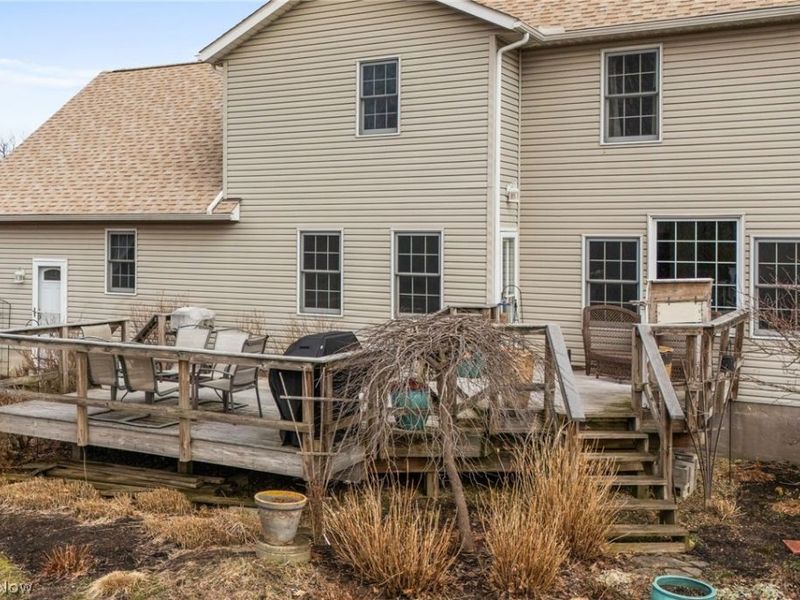 10960 Auburn Road, Chardon, OH 44024 Photo 39