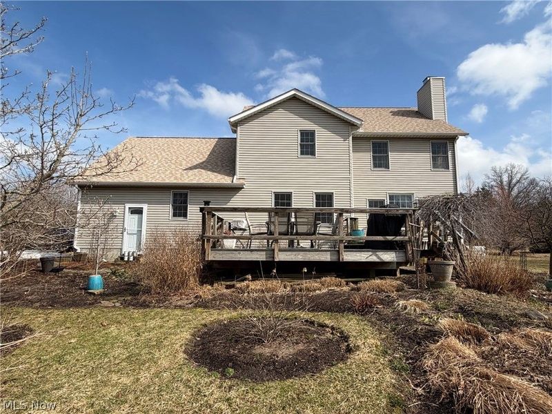 10960 Auburn Road, Chardon, OH 44024 Photo 4