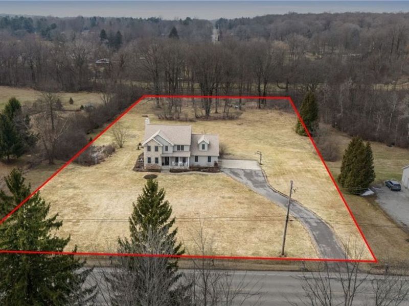 10960 Auburn Road, Chardon, OH 44024 Photo 40