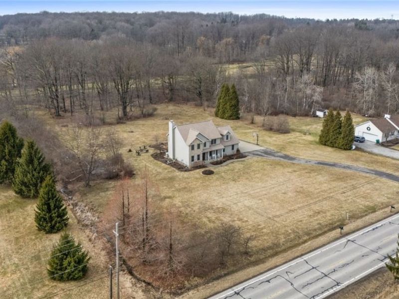 10960 Auburn Road, Chardon, OH 44024 Photo 41