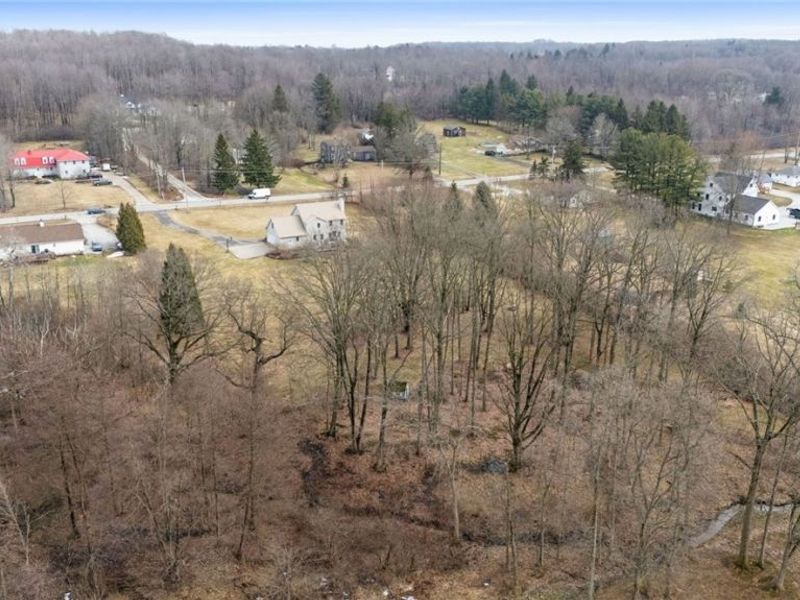 10960 Auburn Road, Chardon, OH 44024 Photo 42