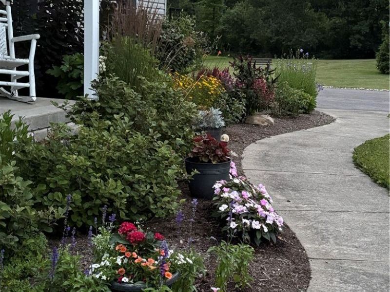 10960 Auburn Road, Chardon, OH 44024 Photo 43