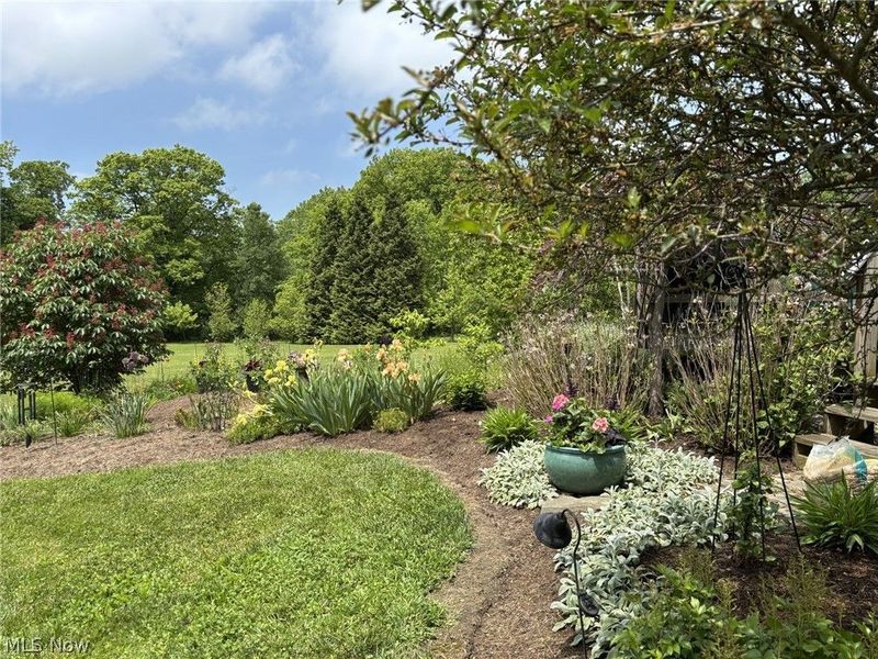 10960 Auburn Road, Chardon, OH 44024 Photo 44