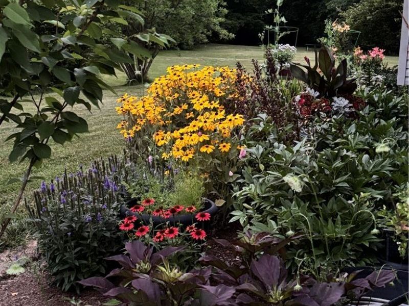 10960 Auburn Road, Chardon, OH 44024 Photo 48