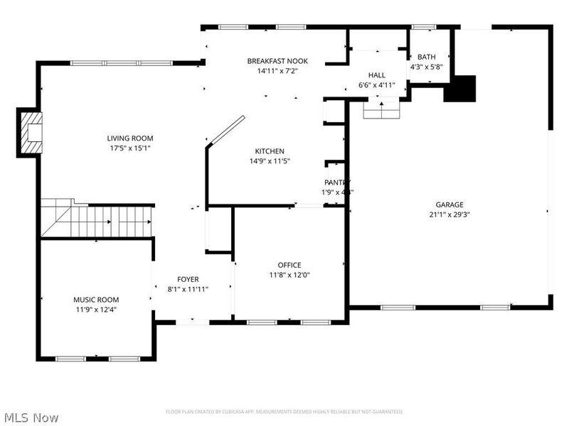 10960 Auburn Road, Chardon, OH 44024 Photo 49