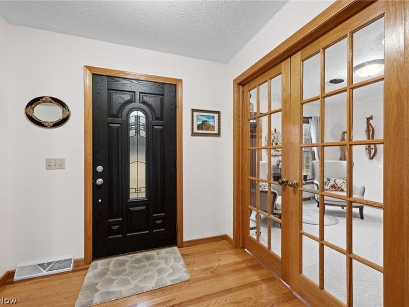 10960 Auburn Road, Chardon, OH 44024 Photo 5