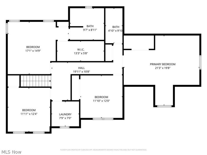 10960 Auburn Road, Chardon, OH 44024 Photo 50