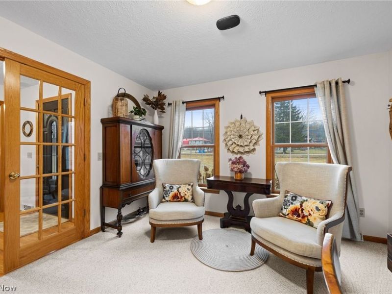 10960 Auburn Road, Chardon, OH 44024 Photo 7