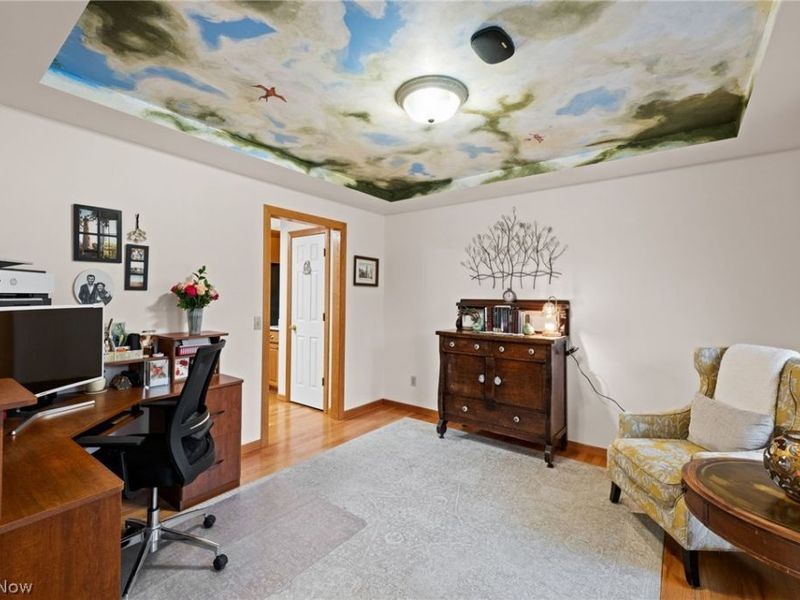 10960 Auburn Road, Chardon, OH 44024 Photo 8