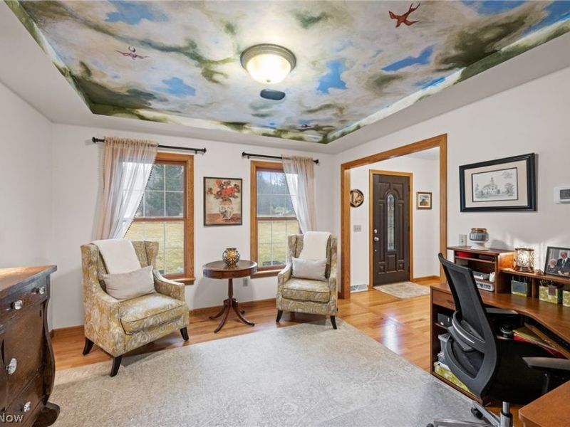 10960 Auburn Road, Chardon, OH 44024 Photo 9