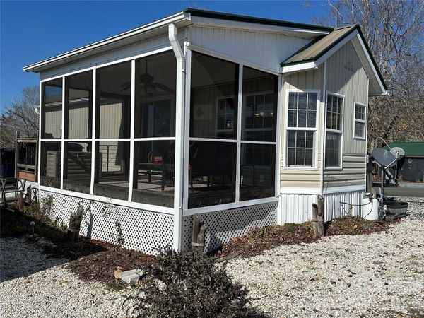 171 Grand View Drive , New London, NC 28127