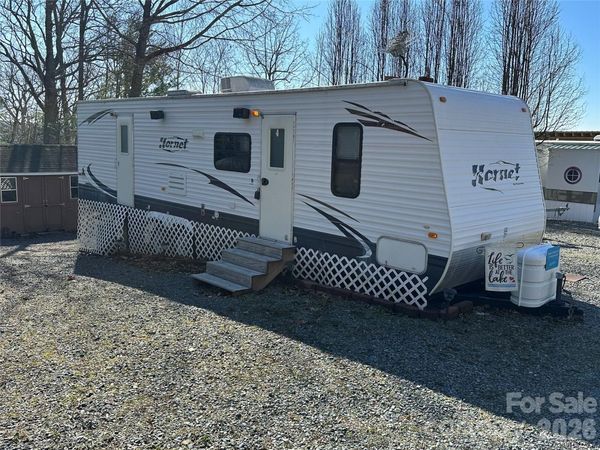 134 Badin View Road , New London, NC 28127