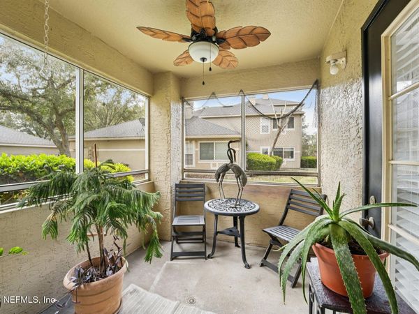 1701 THE GREENS Way, Unit 212, Jacksonville Beach, FL 32250