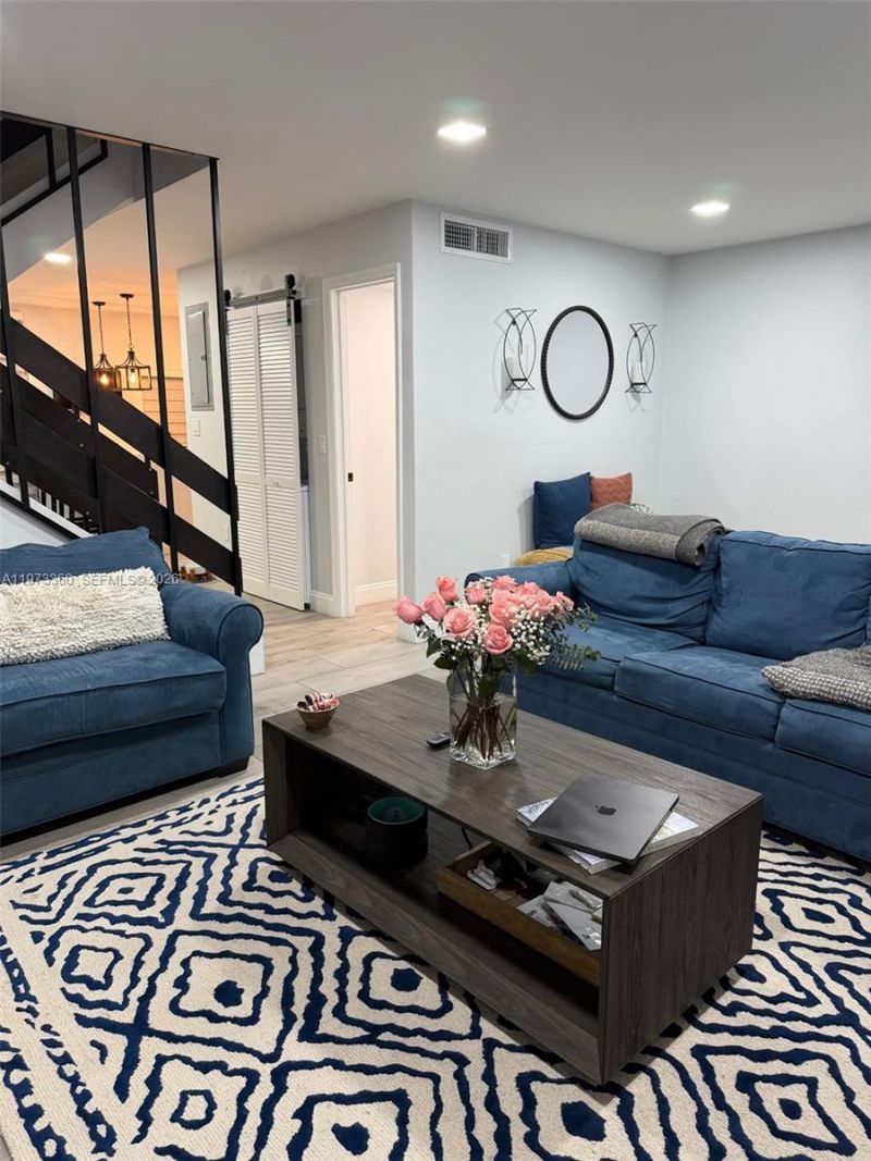 7751 SW 102nd Pl, Miami, FL 33173 Photo