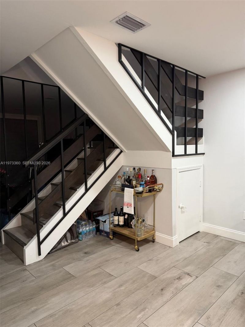 7751 SW 102nd Pl, Miami, FL 33173 Photo