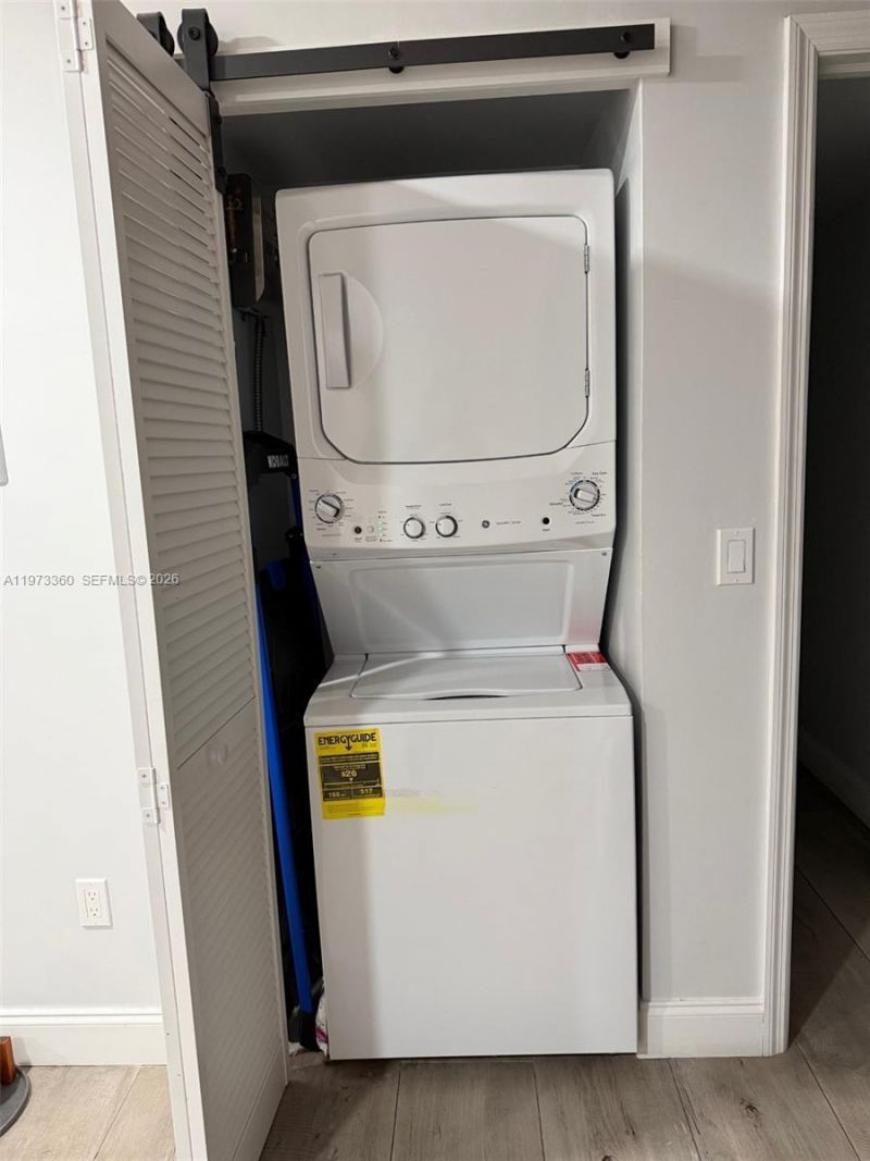 7751 SW 102nd Pl, Miami, FL 33173 Photo