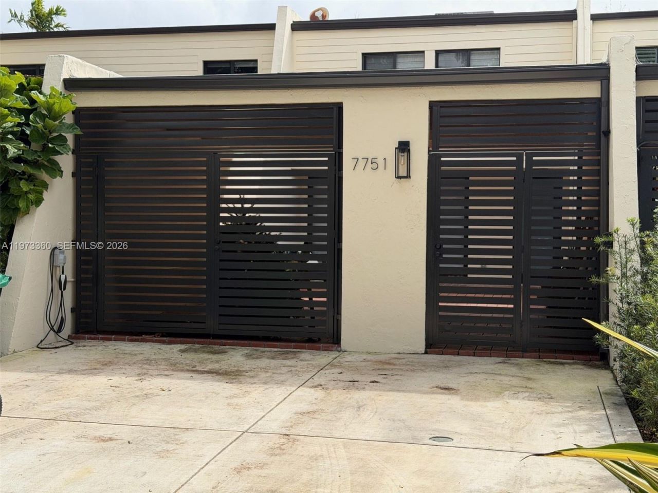 7751 SW 102nd Pl, Miami, FL 33173 Photo