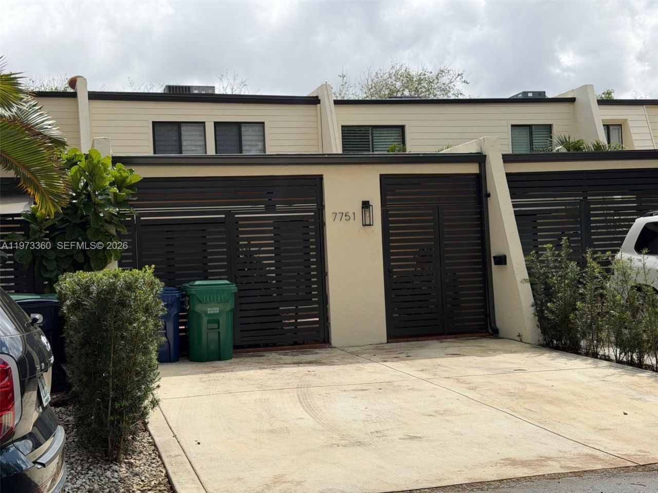 7751 SW 102nd Pl, Miami, FL 33173 Photo