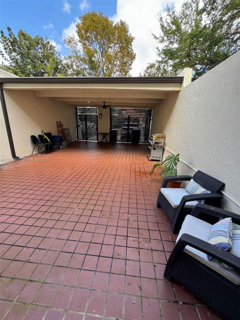 7751 SW 102nd Pl, Miami, FL 33173 Photo