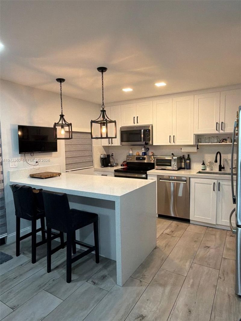 7751 SW 102nd Pl, Miami, FL 33173 Photo