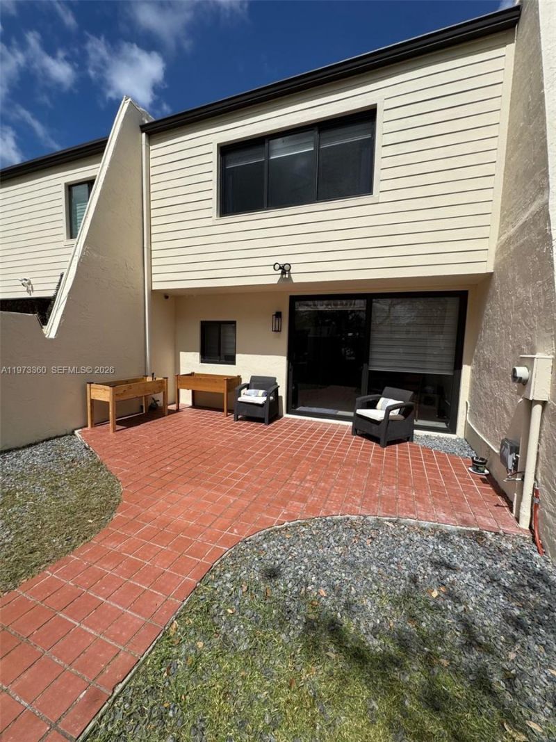 7751 SW 102nd Pl, Miami, FL 33173 Photo