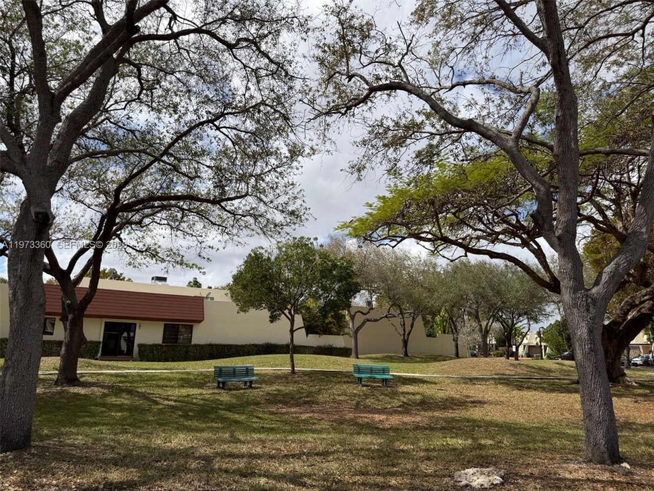 7751 SW 102nd Pl, Miami, FL 33173 Photo