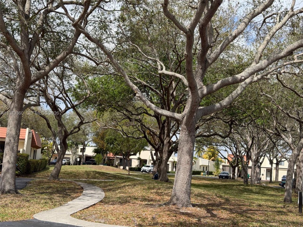 7751 SW 102nd Pl, Miami, FL 33173 Photo