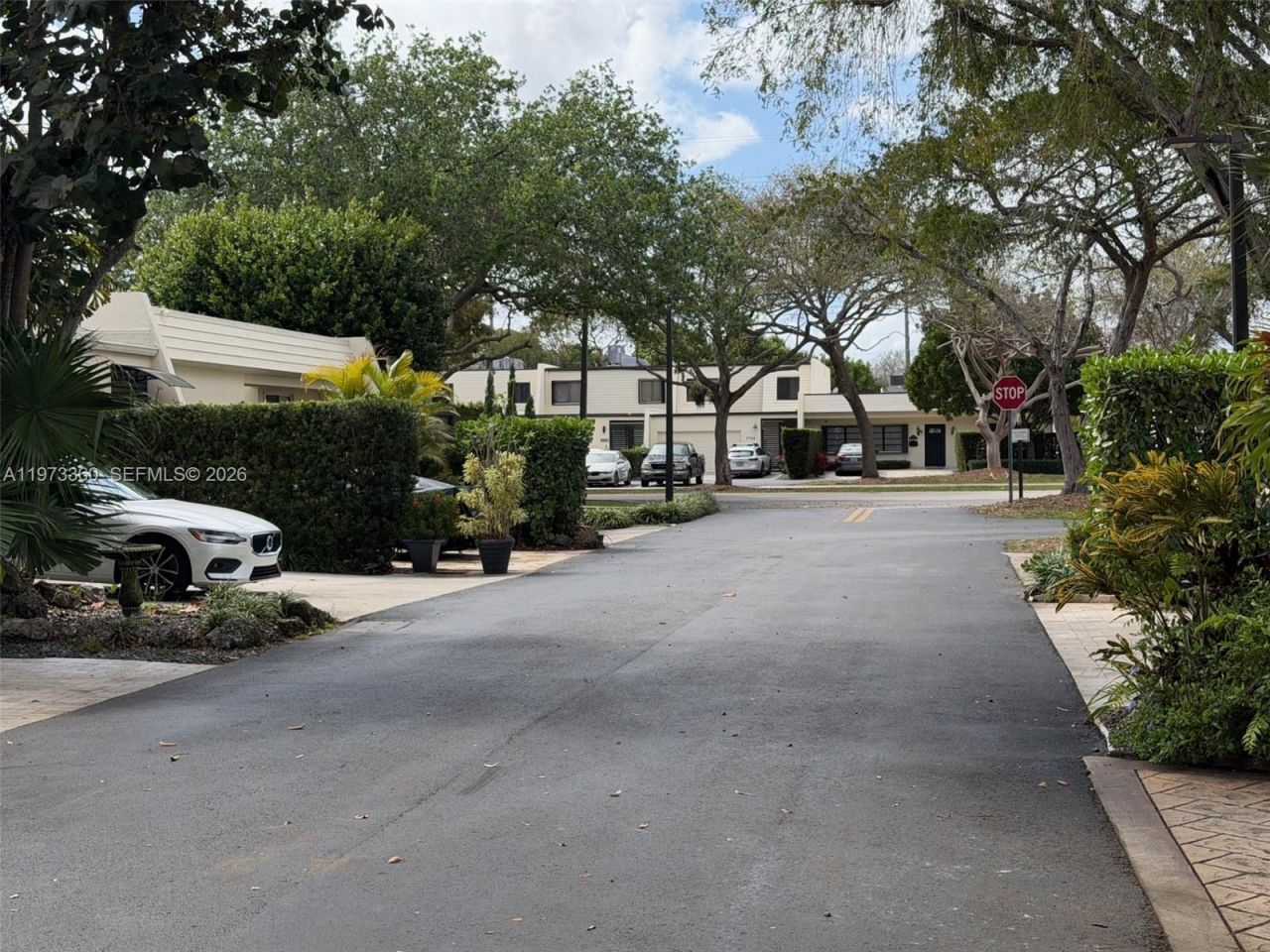 7751 SW 102nd Pl, Miami, FL 33173 Photo