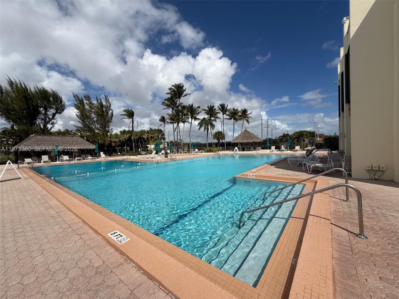 7751 SW 102nd Pl, Miami, FL 33173 Photo