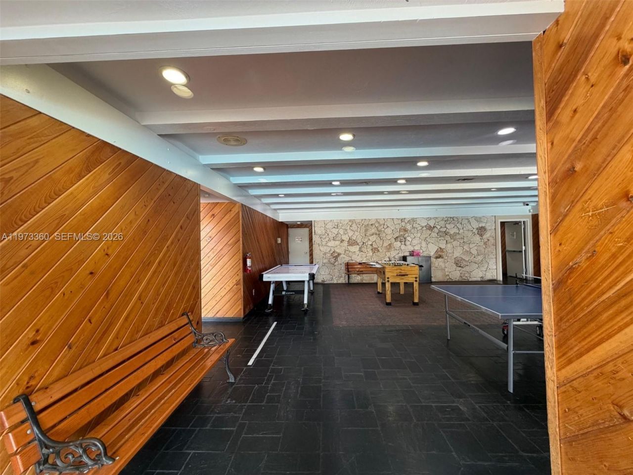 7751 SW 102nd Pl, Miami, FL 33173 Photo