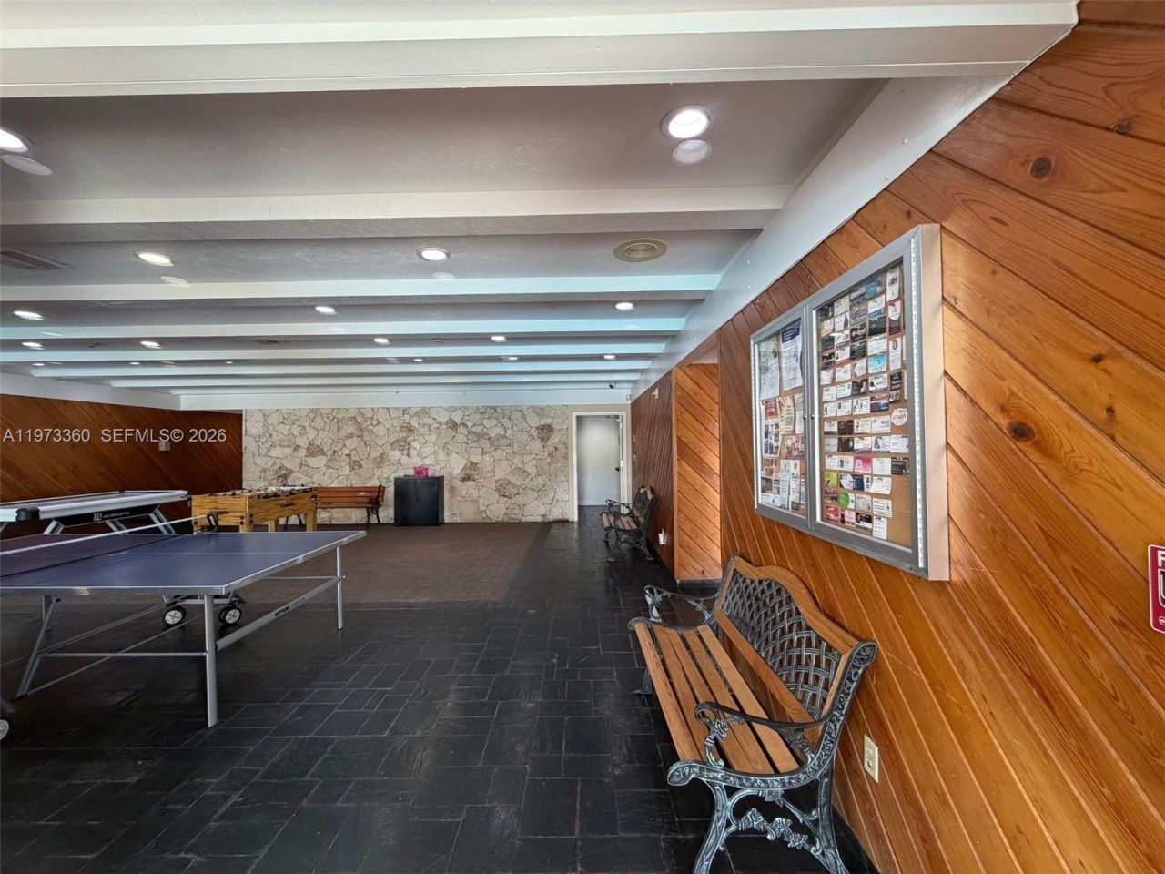 7751 SW 102nd Pl, Miami, FL 33173 Photo