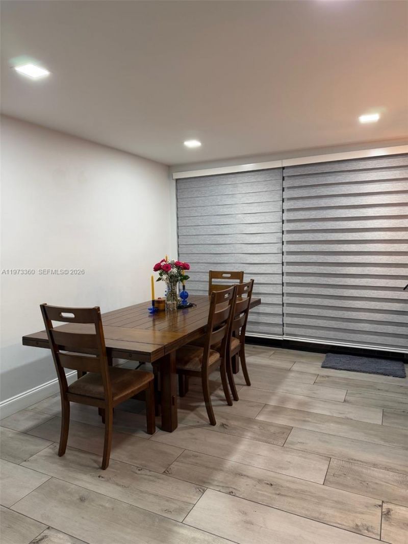 7751 SW 102nd Pl, Miami, FL 33173 Photo